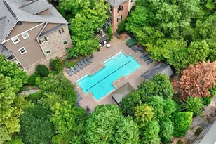 [Address not provided], Atlanta, GA 30338 - Photo 23