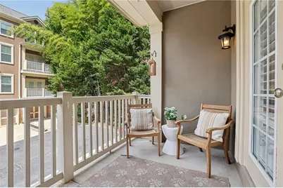 [Address not provided], Atlanta, GA 30338 - Photo 5