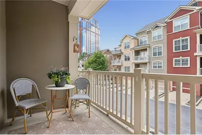 [Address not provided], Atlanta, GA 30338 - Photo 19
