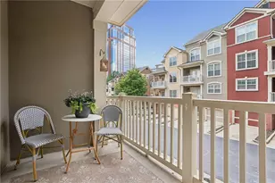 [Address not provided], Atlanta, GA 30338 - Photo 19