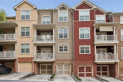 [Address not provided], Atlanta, GA 30338 - Photo 27