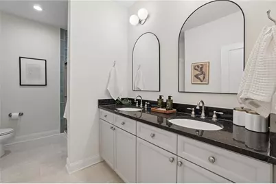 [Address not provided], Atlanta, GA 30338 - Photo 17