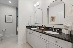 [Address not provided], Atlanta, GA 30338 - Photo 17