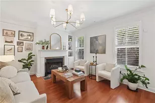 [Address not provided], Atlanta, GA 30338 - Photo 13