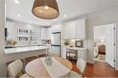 [Address not provided], Atlanta, GA 30338 - Photo 3