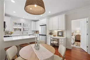[Address not provided], Atlanta, GA 30338 - Photo 3
