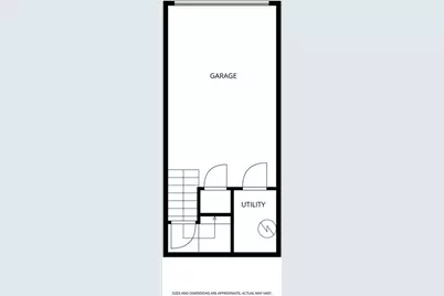 [Address not provided], Atlanta, GA 30338 - Photo 39