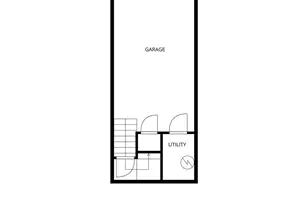 [Address not provided], Atlanta, GA 30338 - Photo 39