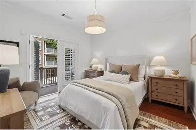 [Address not provided], Atlanta, GA 30338 - Photo 15