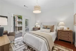 [Address not provided], Atlanta, GA 30338 - Photo 15