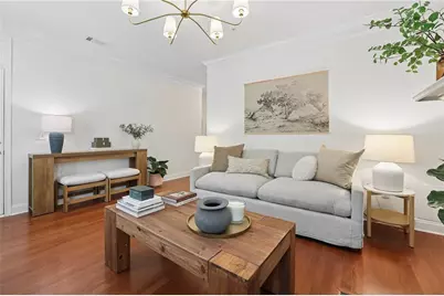 [Address not provided], Atlanta, GA 30338 - Photo 11