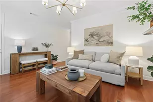 [Address not provided], Atlanta, GA 30338 - Photo 11