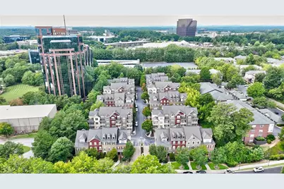 [Address not provided], Atlanta, GA 30338 - Photo 25