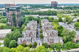 [Address not provided], Atlanta, GA 30338 - Photo 25