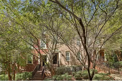 [Address not provided], Atlanta, GA 30338 - Photo 21