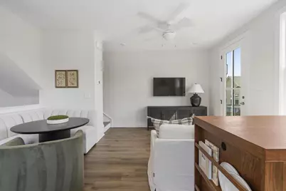 498 Burroughs St SE #323, Atlanta, GA 30315 - Photo 7