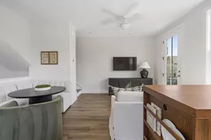 498 Burroughs St SE, Atlanta, GA 30315 - Photo 7