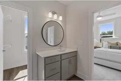 498 Burroughs St SE #323, Atlanta, GA 30315 - Photo 17