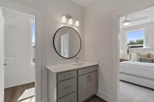 498 Burroughs St SE, Atlanta, GA 30315 - Photo 17