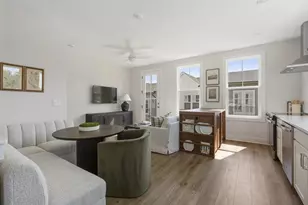 498 Burroughs St SE, Atlanta, GA 30315 - Photo 5