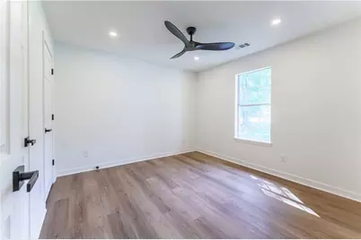 216 Fairview Point, Ellenwood, GA 30294 - Photo 29