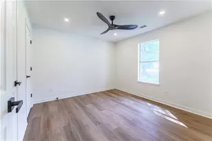 216 Fairview Point, Ellenwood, GA 30294 - Photo 29