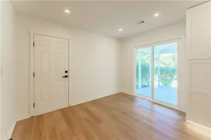 216 Fairview Point, Ellenwood, GA 30294 - Photo 17