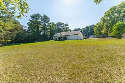 216 Fairview Point, Ellenwood, GA 30294 - Photo 39