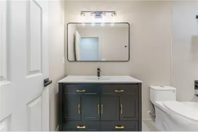 216 Fairview Point, Ellenwood, GA 30294 - Photo 27