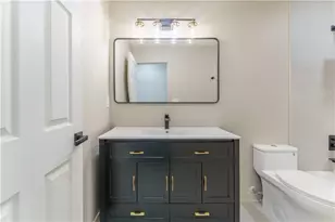 216 Fairview Point, Ellenwood, GA 30294 - Photo 27