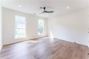 216 Fairview Point, Ellenwood, GA 30294 - Photo 25