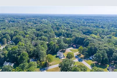 216 Fairview Point, Ellenwood, GA 30294 - Photo 43