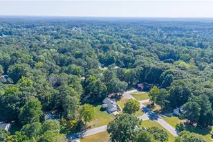 216 Fairview Point, Ellenwood, GA 30294 - Photo 43