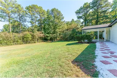 216 Fairview Point, Ellenwood, GA 30294 - Photo 37