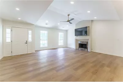 216 Fairview Point, Ellenwood, GA 30294 - Photo 9
