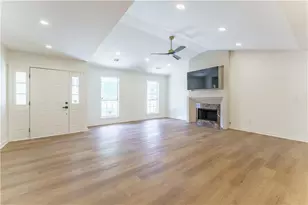 216 Fairview Point, Ellenwood, GA 30294 - Photo 9