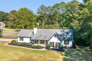 216 Fairview Point, Ellenwood, GA 30294 - Photo 3