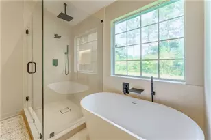 216 Fairview Point, Ellenwood, GA 30294 - Photo 23