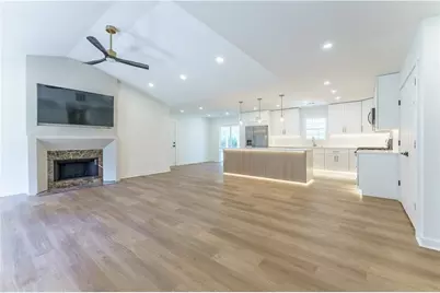 216 Fairview Point, Ellenwood, GA 30294 - Photo 5