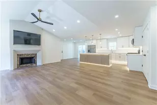 216 Fairview Point, Ellenwood, GA 30294 - Photo 5