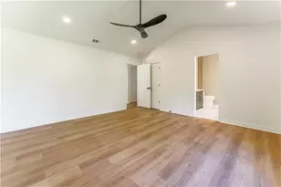 216 Fairview Point, Ellenwood, GA 30294 - Photo 19