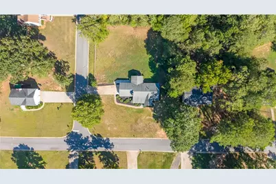 216 Fairview Point, Ellenwood, GA 30294 - Photo 41