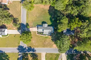 216 Fairview Point, Ellenwood, GA 30294 - Photo 41