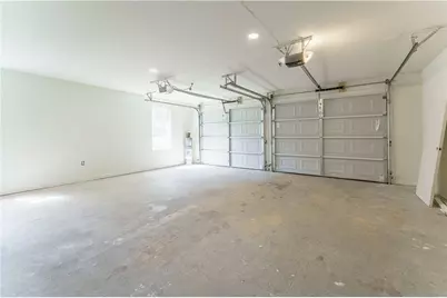 216 Fairview Point, Ellenwood, GA 30294 - Photo 31