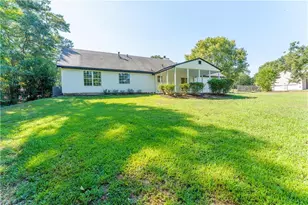 216 Fairview Point, Ellenwood, GA 30294 - Photo 33