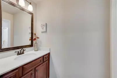 5128 Stefan Ridge Way, Buford, GA 30519 - Photo 35