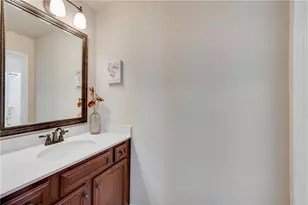5128 Stefan Ridge Way, Buford, GA 30519 - Photo 35