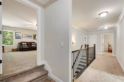 5128 Stefan Ridge Way, Buford, GA 30519 - Photo 27