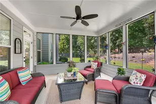 5128 Stefan Ridge Way, Buford, GA 30519 - Photo 41