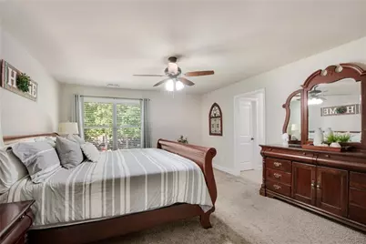 5128 Stefan Ridge Way, Buford, GA 30519 - Photo 39